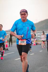 BIB: 8556
                            <button type="button" onclick="openModal(3363951)" class="btn btn-primary btn-sm float-right btn-popup" data-toggle="modal" data-target=".modal-high-quality">
                        <i class="fas fa-shopping-cart"></i> Add to Cart
                    </button>
                                            <button type="button" onclick="isThisMe(3363951, true)" class="btn btn-success btn-sm float-right btn-popup btn-isme hidden" data-toggle="tooltip" data-placement="bottom" title="นี่คือรูปของคุณใช่ไหม คลิกที่นี่เพื่อเอาเข้าอัลบั้ม">
                        <i class="fas fa-plus"></i> Add to album
                    </button>
                    <button type="button" onclick="isThisMe(3363951, false)" class="btn btn-warning btn-sm float-right btn-popup btn-isnotme hidden">
                        <i class="fas fa-ban"></i> Remove from album
                    </button>